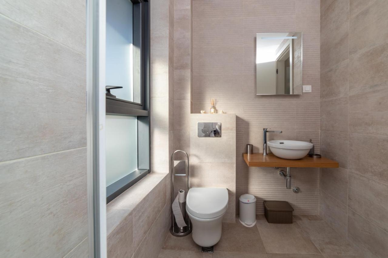 Royal Elysium Apartment Budva Bagian luar foto